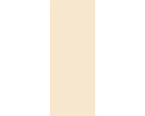 Einfarbiger Hintergrund