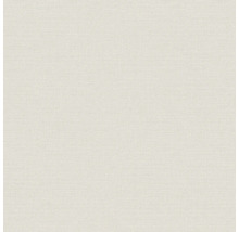 Textilhintergrund