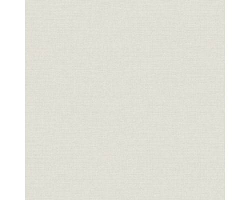 Textilhintergrund
