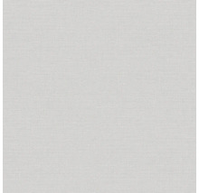 Hintergrund mit leichter Textur