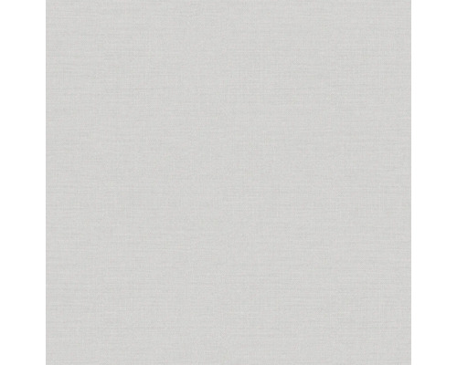 Hintergrund mit leichter Textur
