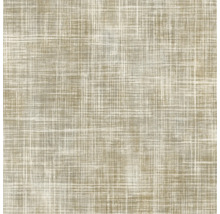 Textilgewebe mit natürlicher Textur