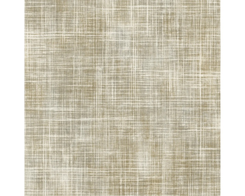 Textilgewebe mit natürlicher Textur