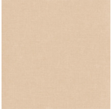 Textilhintergrund
