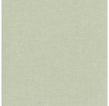 Textiltapete mit feiner Struktur