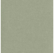 Textiltapete mit feiner Struktur