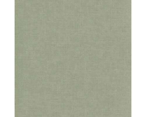 Textiltapete mit feiner Struktur