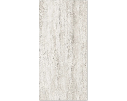 Dekorative Wandfliese mit Steinmuster