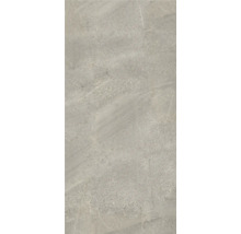 Bodenfliese mit Steindekor