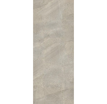 Fliesenmuster in Steinoptik