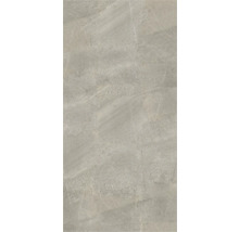 Keramikfliese mit Steindekor