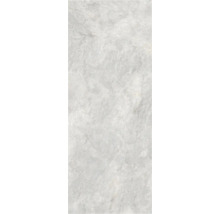 Fliesenmuster mit Steinoptik