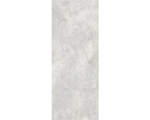 Fliesenmuster mit Steinoptik