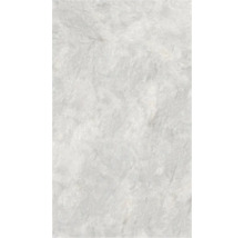 Dekorplatte mit Marmoroptik