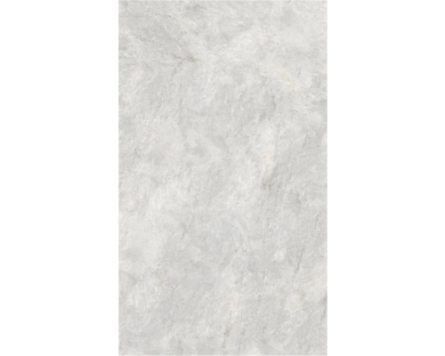 Dekorplatte mit Marmoroptik