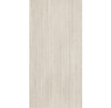 Dekorplatte mit Marmoroptik