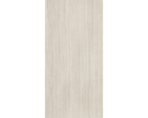 Dekorplatte mit Marmoroptik