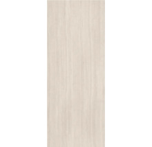 Dekorplatte mit Holzoptik