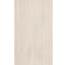 Dekorplatte mit Holzstruktur