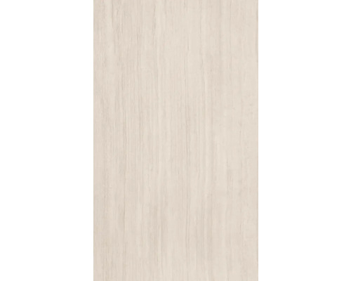 Dekorplatte mit Holzstruktur