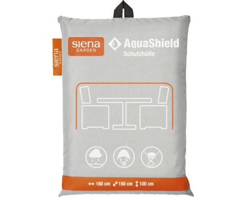 Siena Garden Schutzhülle für Gartenmöbel