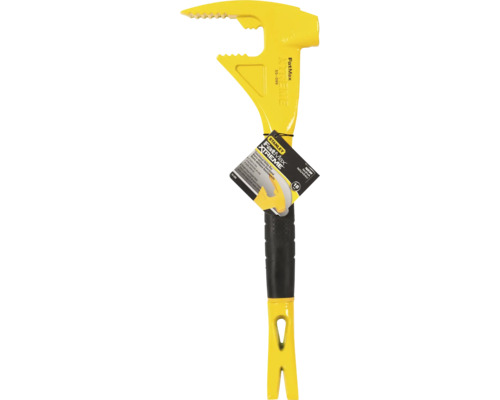 Stanley FatMax Xtreme Multifunktionswerkzeug aus Stahl, 45 cm lang