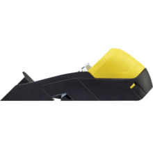 Netzwerkkabel-Crimpwerkzeug