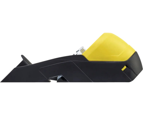 Netzwerkkabel-Crimpwerkzeug