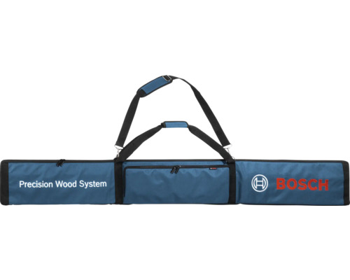 Bosch Tragetasche für Präzisions-Holzbearbeitungssystem