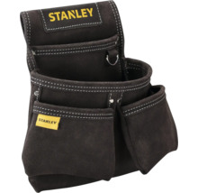Stanley Werkzeugtasche aus Stoff mit mehreren Fächern