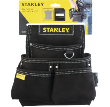 Stanley Werkzeugtasche aus Leder