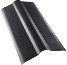 Dachziegel für die Dacheindeckung