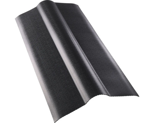 Dachziegel für die Dacheindeckung