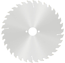Kreissägeblatt für Holzarbeiten