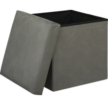 Aufbewahrungsbox mit Deckel