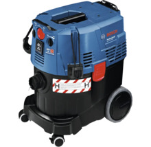 Bosch Professional GAS 35 H AFC Industriesauger