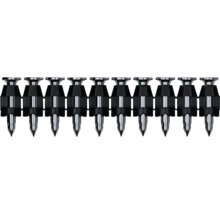 Magazinnägel für Bolzenschussgerät