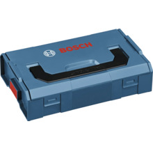 Bosch L-Boxx Werkzeugkoffer