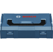 Bosch L-Boxx Mini Werkzeugkoffer