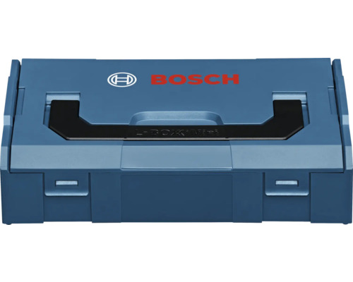 Bosch L-Boxx Mini Werkzeugkoffer