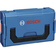 Bosch L-Boxx Mini Transportbox