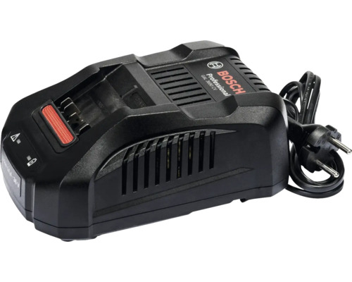 Bosch Professional Akku Ladegerät