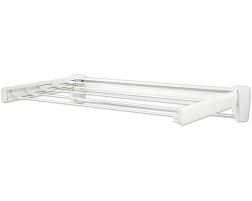 Wäschetrockner zur Wandmontage