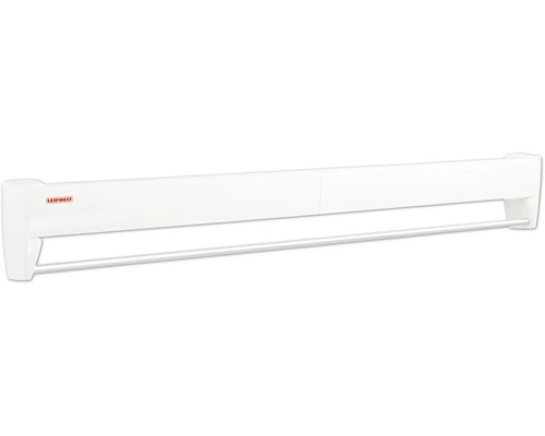 Leifheit Wandtrockner mit einer Stange