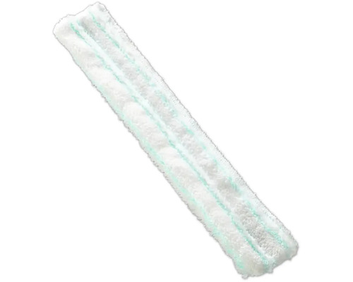 Ersatzbezug Fensterwischer Leifheit 3in1 Fensterwischerbezug aus Mikrofaser