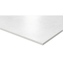 Fliesenmuster aus Keramik