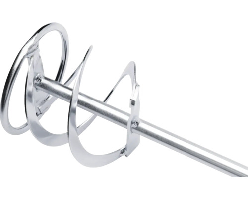 Wendelrührer Akkit Ultra &nbsp;Ø 120 mm Sechskant