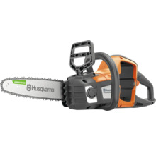Husqvarna Kettensäge