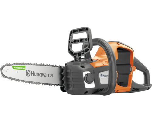 Husqvarna Kettensäge