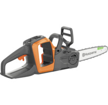 Husqvarna Akku-Kettensäge